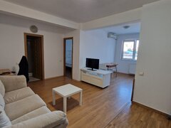 Berceni