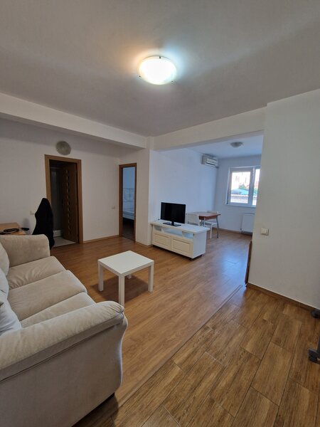 Berceni,