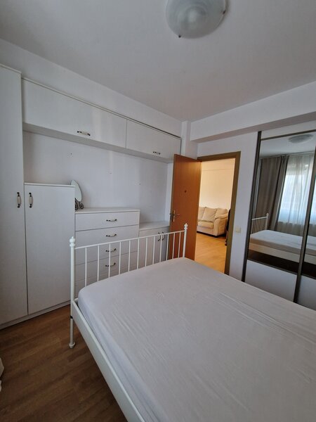 Berceni,
