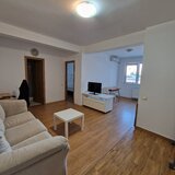 Berceni